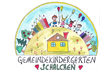 Logo des Kindergarten Schalchen